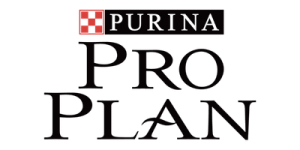 Purina ProPlan