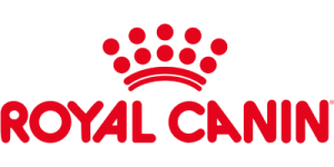 Royal Canin